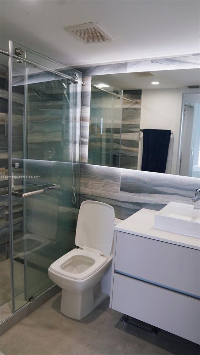 540 Brickell Key Dr , Unit 1711, Miami, FL 33131 Photo