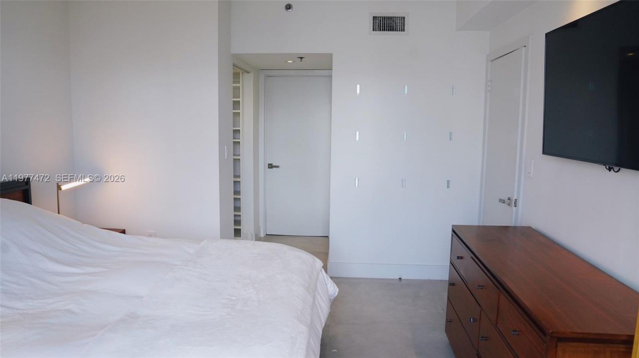 540 Brickell Key Dr , Unit 1711, Miami, FL 33131 Photo