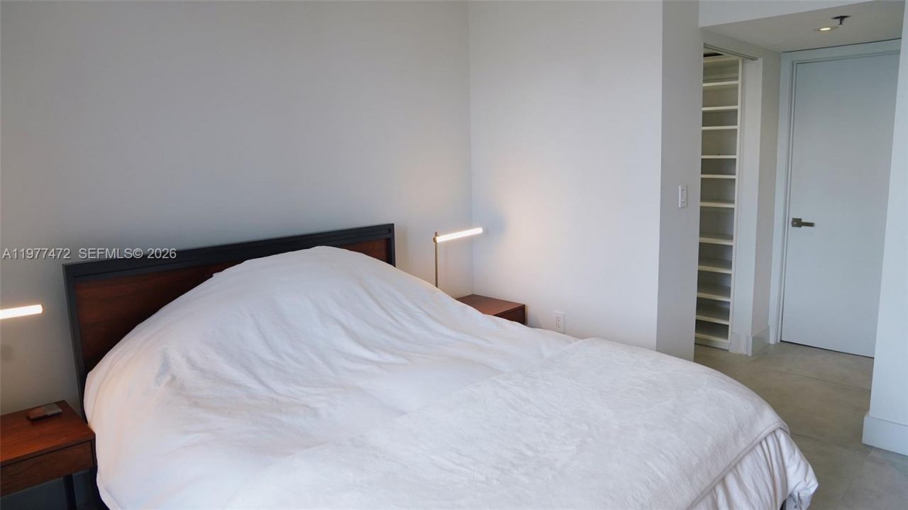 540 Brickell Key Dr , Unit 1711, Miami, FL 33131 Photo