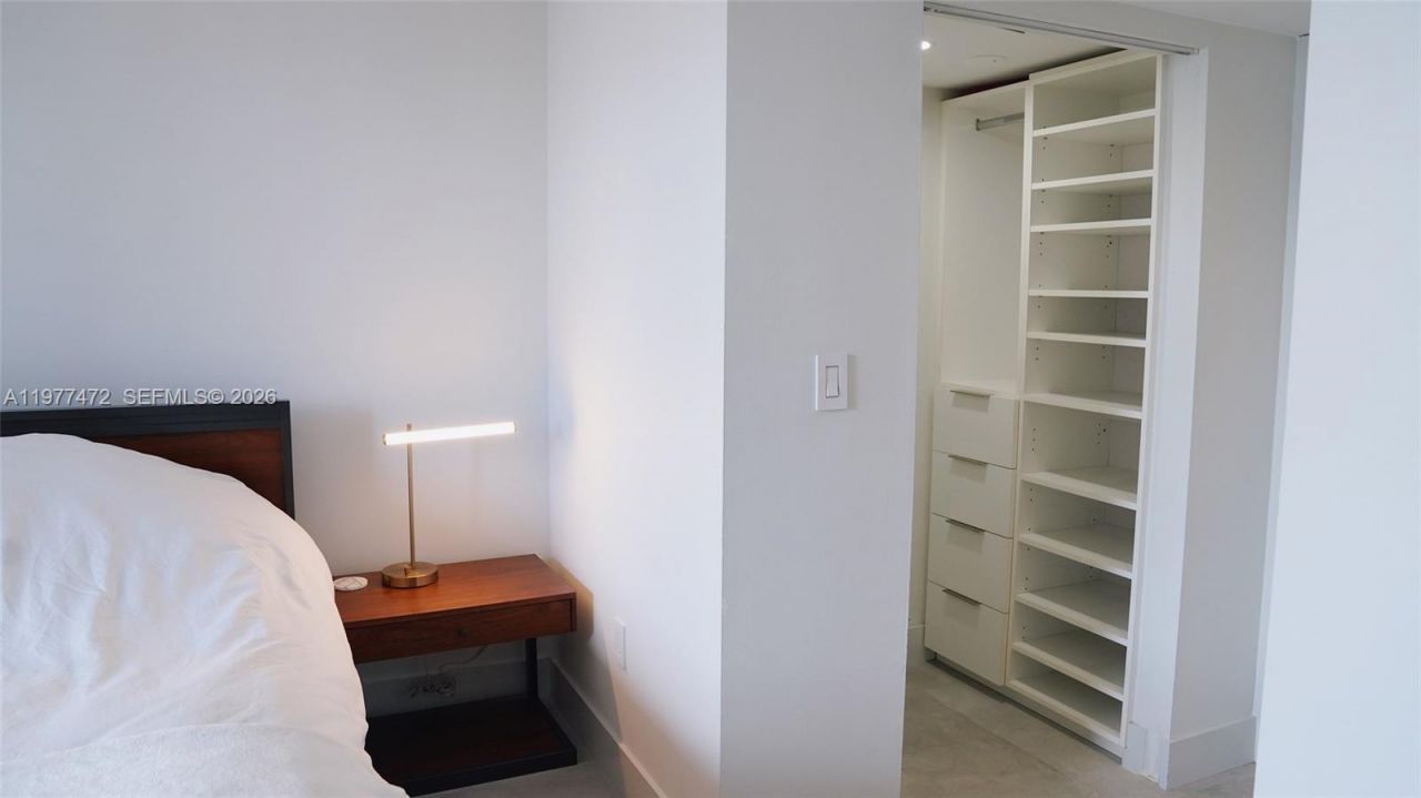 540 Brickell Key Dr , Unit 1711, Miami, FL 33131 Photo