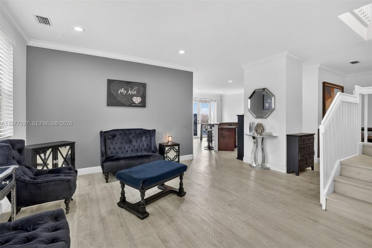 10614 SW 17th Pl , Davie, FL 33324 Photo