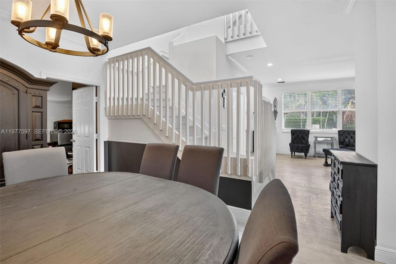 10614 SW 17th Pl , Davie, FL 33324 Photo