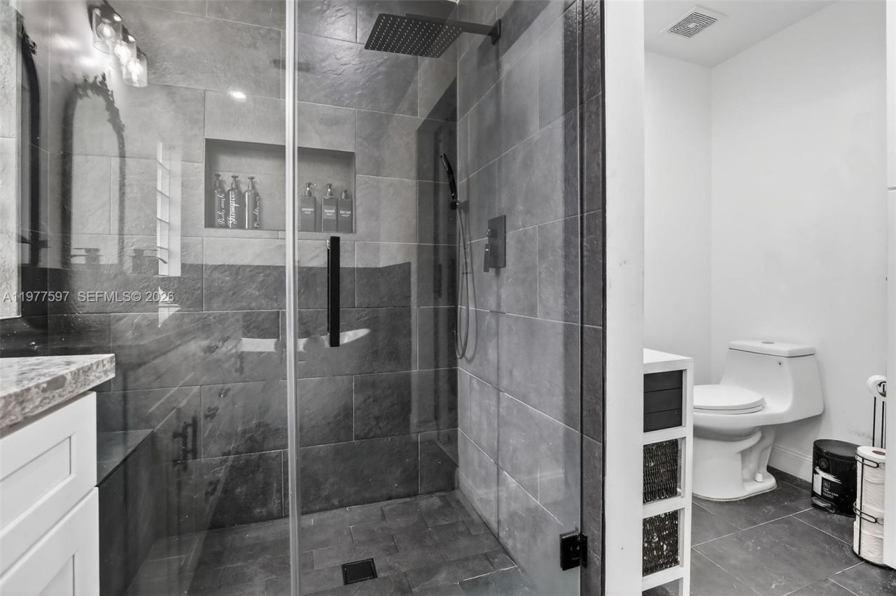 10614 SW 17th Pl , Davie, FL 33324 Photo