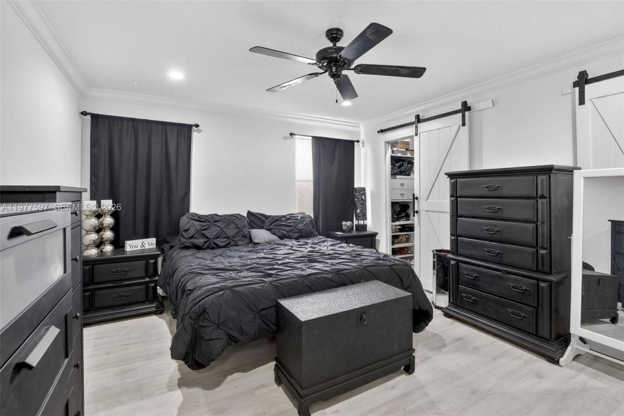 10614 SW 17th Pl , Davie, FL 33324 Photo