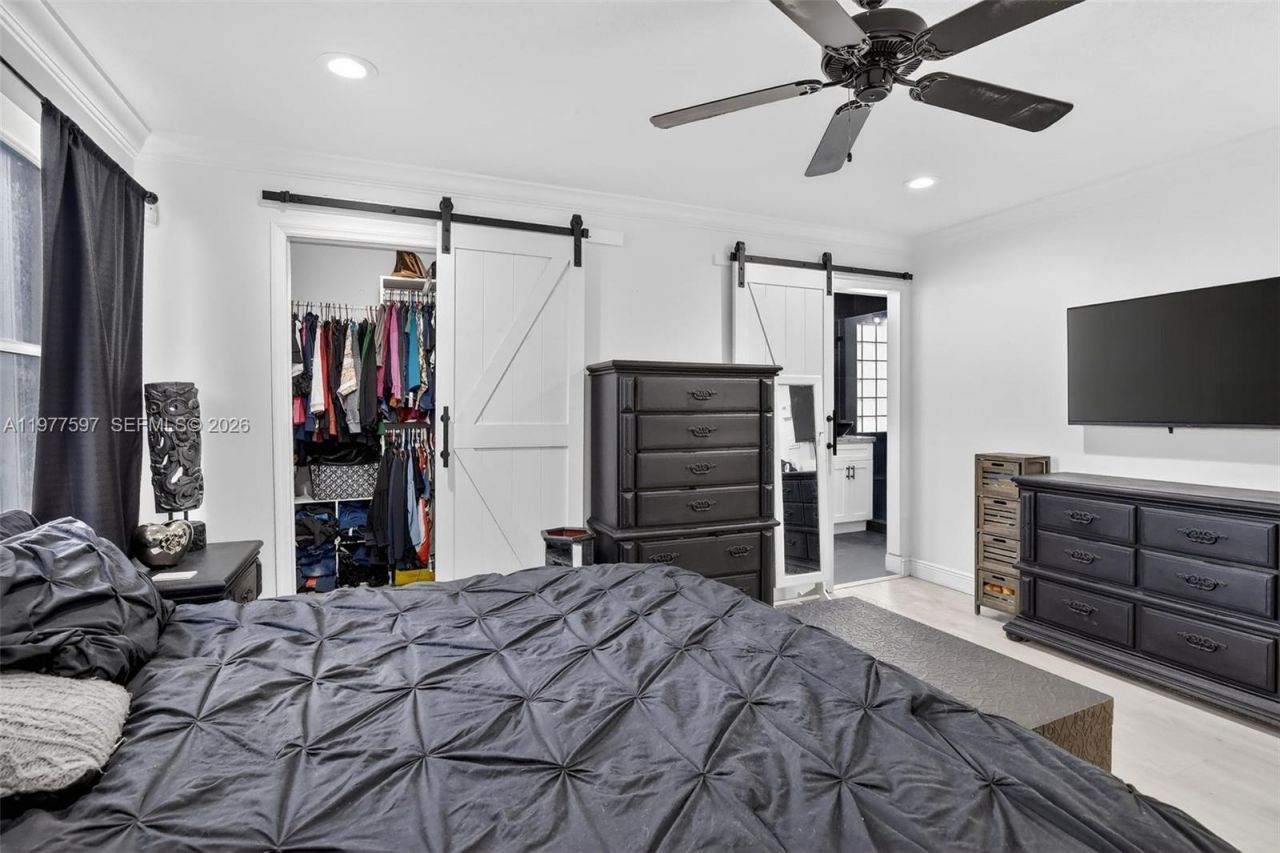 10614 SW 17th Pl , Davie, FL 33324 Photo