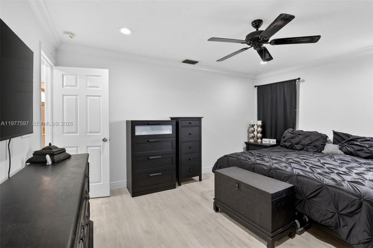 10614 SW 17th Pl , Davie, FL 33324 Photo