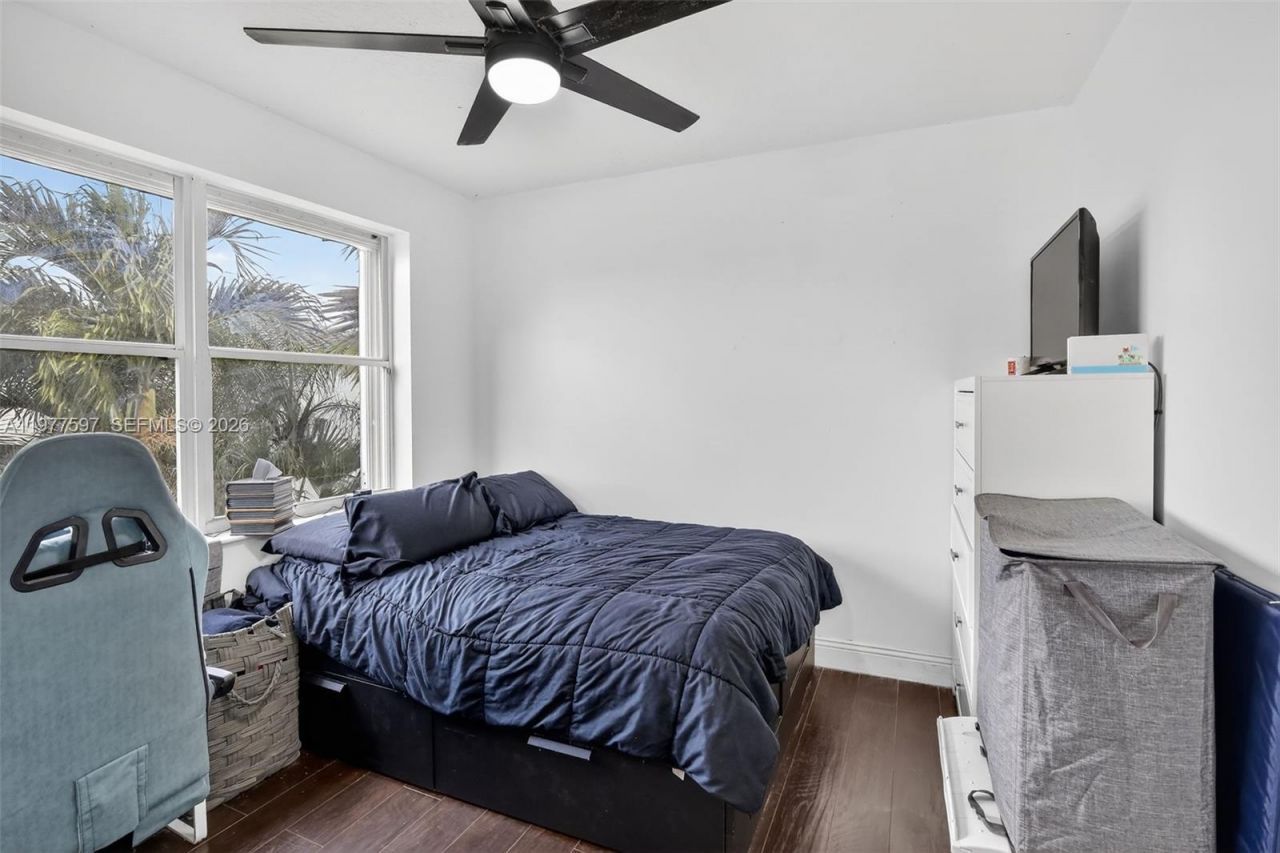 10614 SW 17th Pl , Davie, FL 33324 Photo