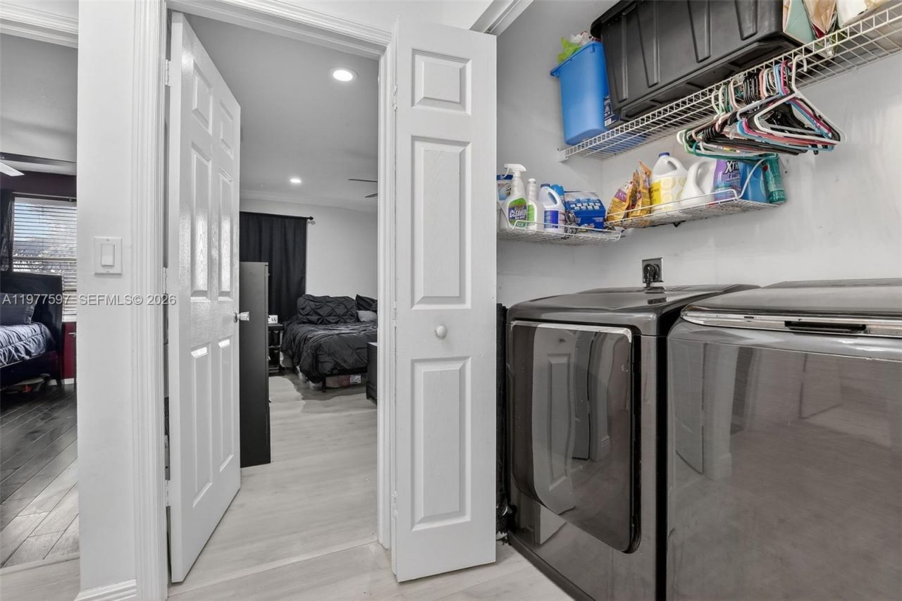 10614 SW 17th Pl , Davie, FL 33324 Photo