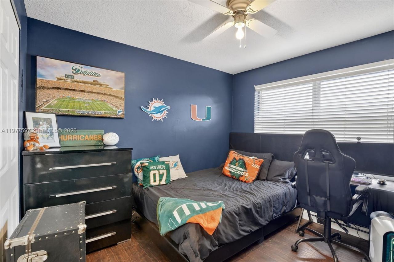 10614 SW 17th Pl , Davie, FL 33324 Photo