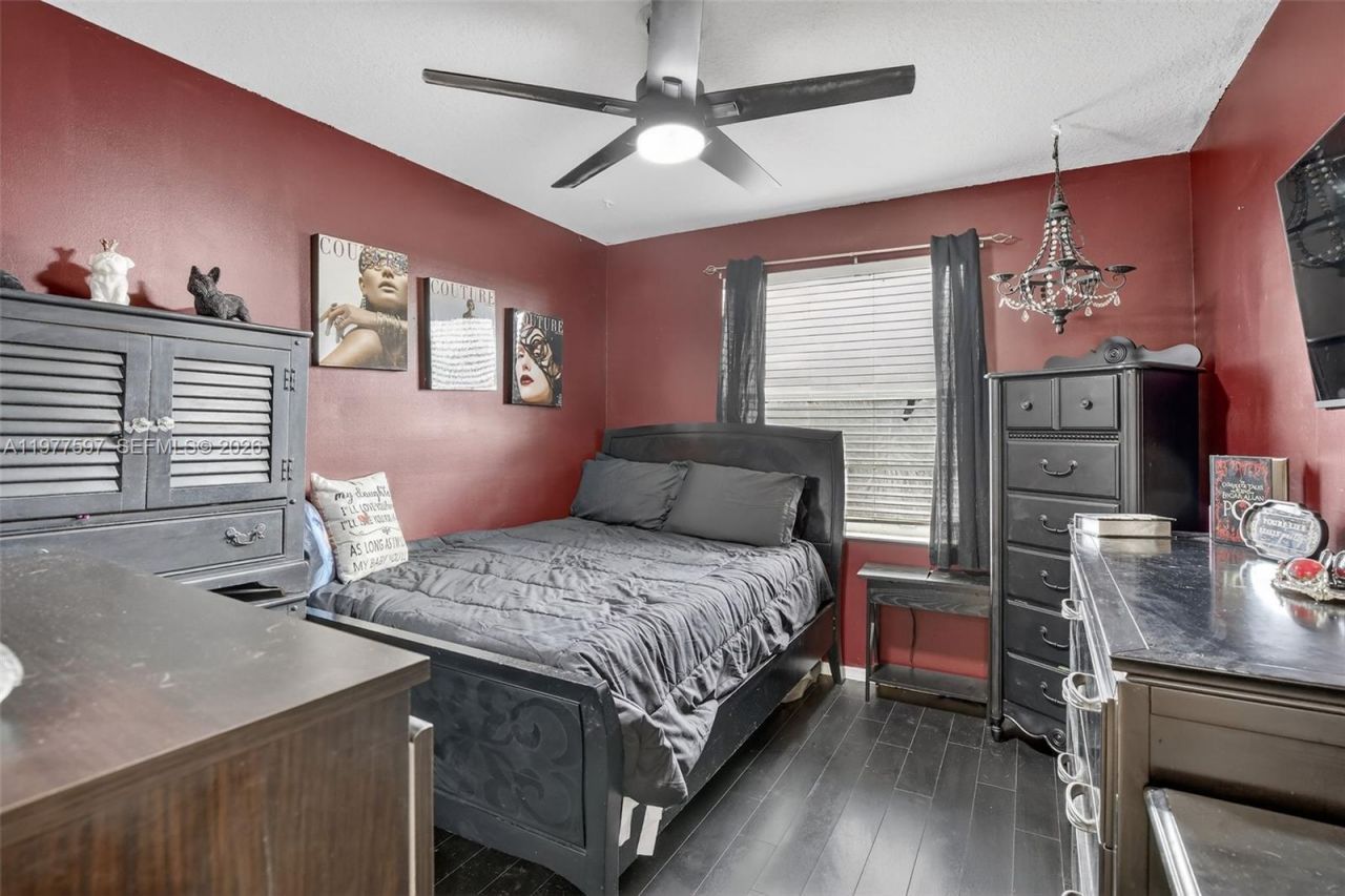 10614 SW 17th Pl , Davie, FL 33324 Photo