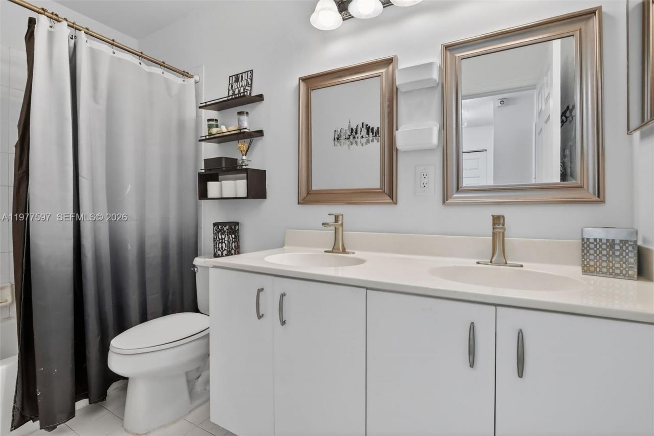 10614 SW 17th Pl , Davie, FL 33324 Photo