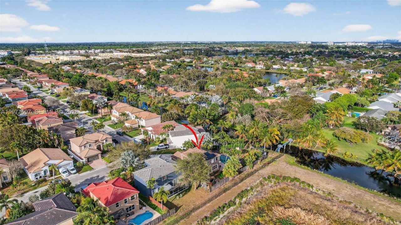 10614 SW 17th Pl , Davie, FL 33324 Photo