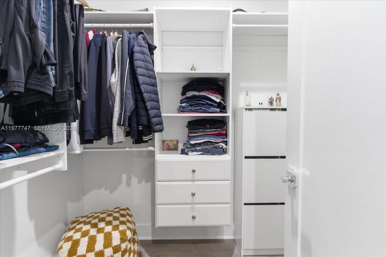 4395 NW 80th Ct , Doral, FL 33166 Photo