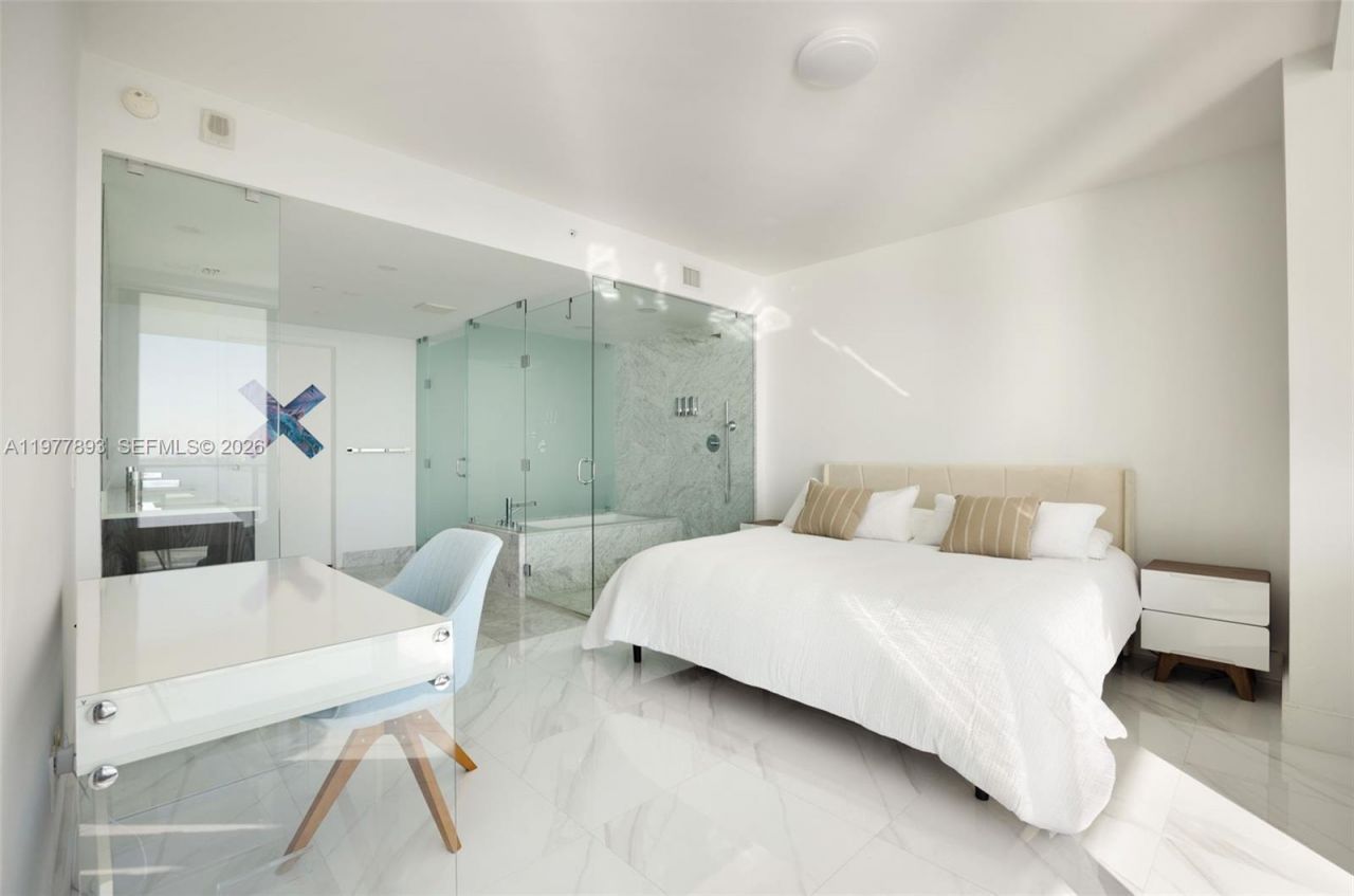 3131 NE 7th Ave, Unit 1902, Miami, FL 33137 Photo