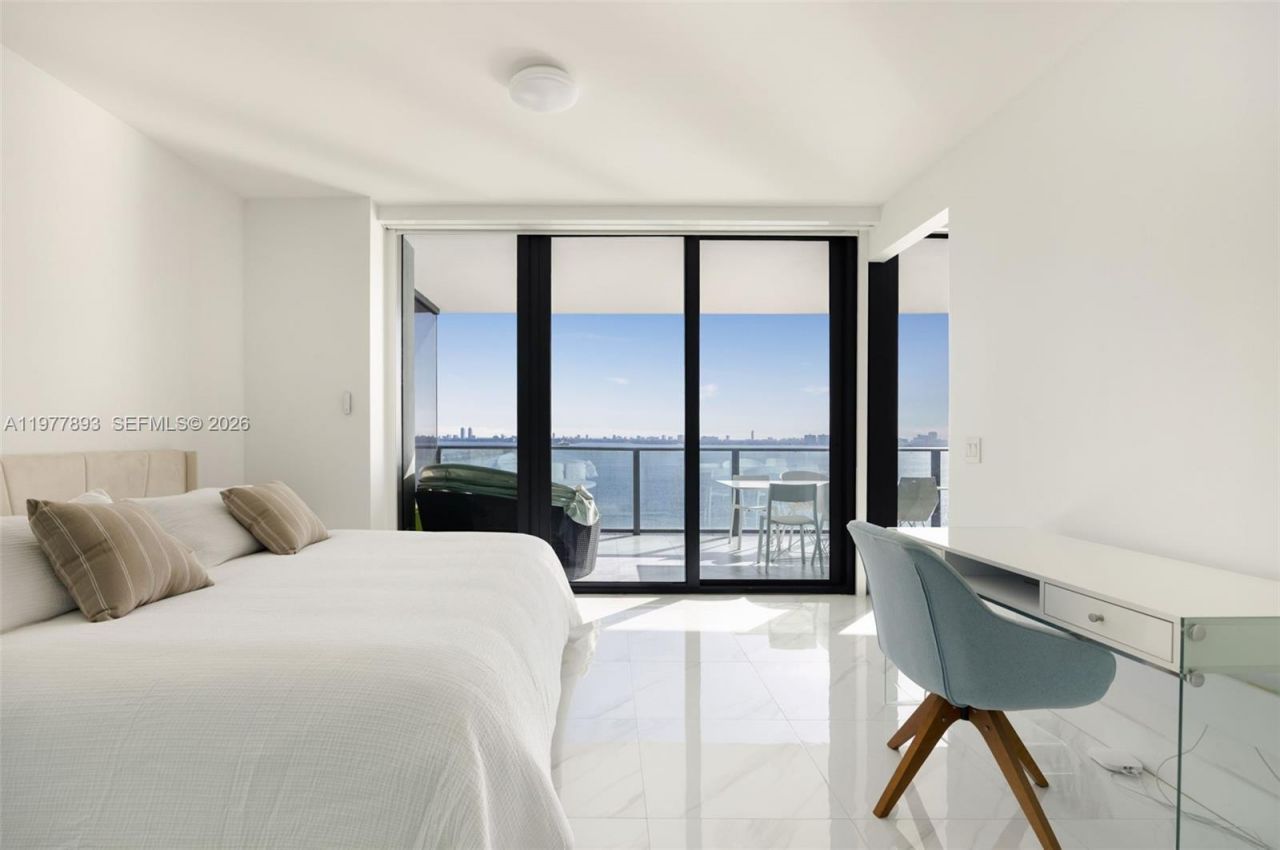 3131 NE 7th Ave, Unit 1902, Miami, FL 33137 Photo