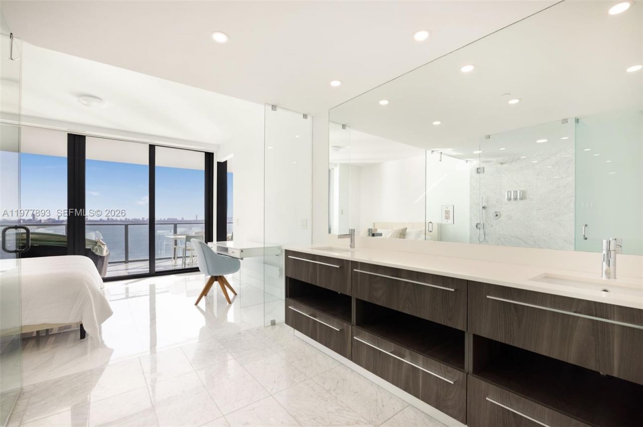 3131 NE 7th Ave, Unit 1902, Miami, FL 33137 Photo