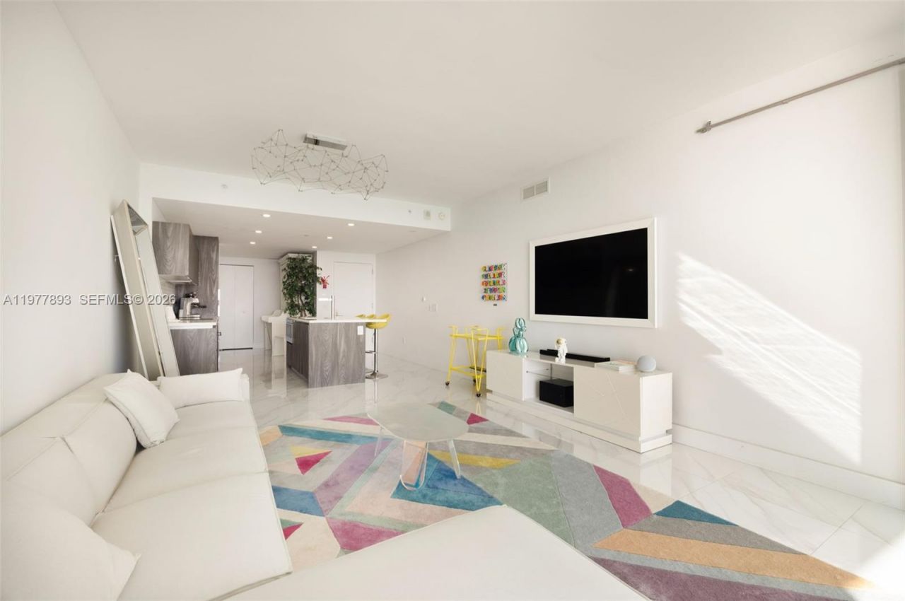 3131 NE 7th Ave, Unit 1902, Miami, FL 33137 Photo