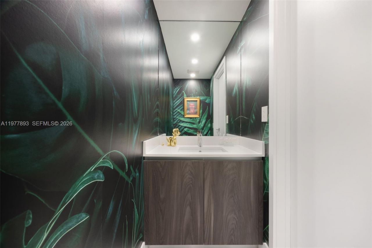 3131 NE 7th Ave, Unit 1902, Miami, FL 33137 Photo