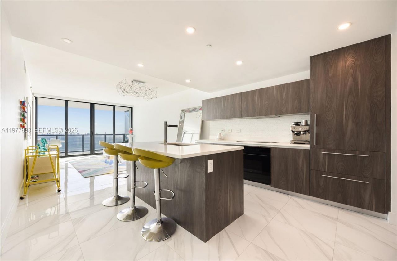 3131 NE 7th Ave, Unit 1902, Miami, FL 33137 Photo