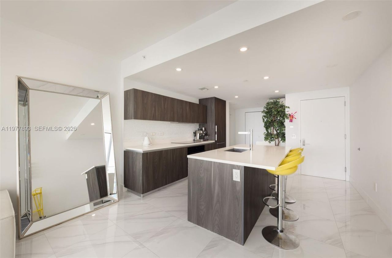 3131 NE 7th Ave, Unit 1902, Miami, FL 33137 Photo