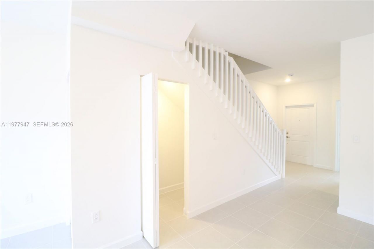 29208 SW 163rd Ct , Homestead, FL 33033 Photo