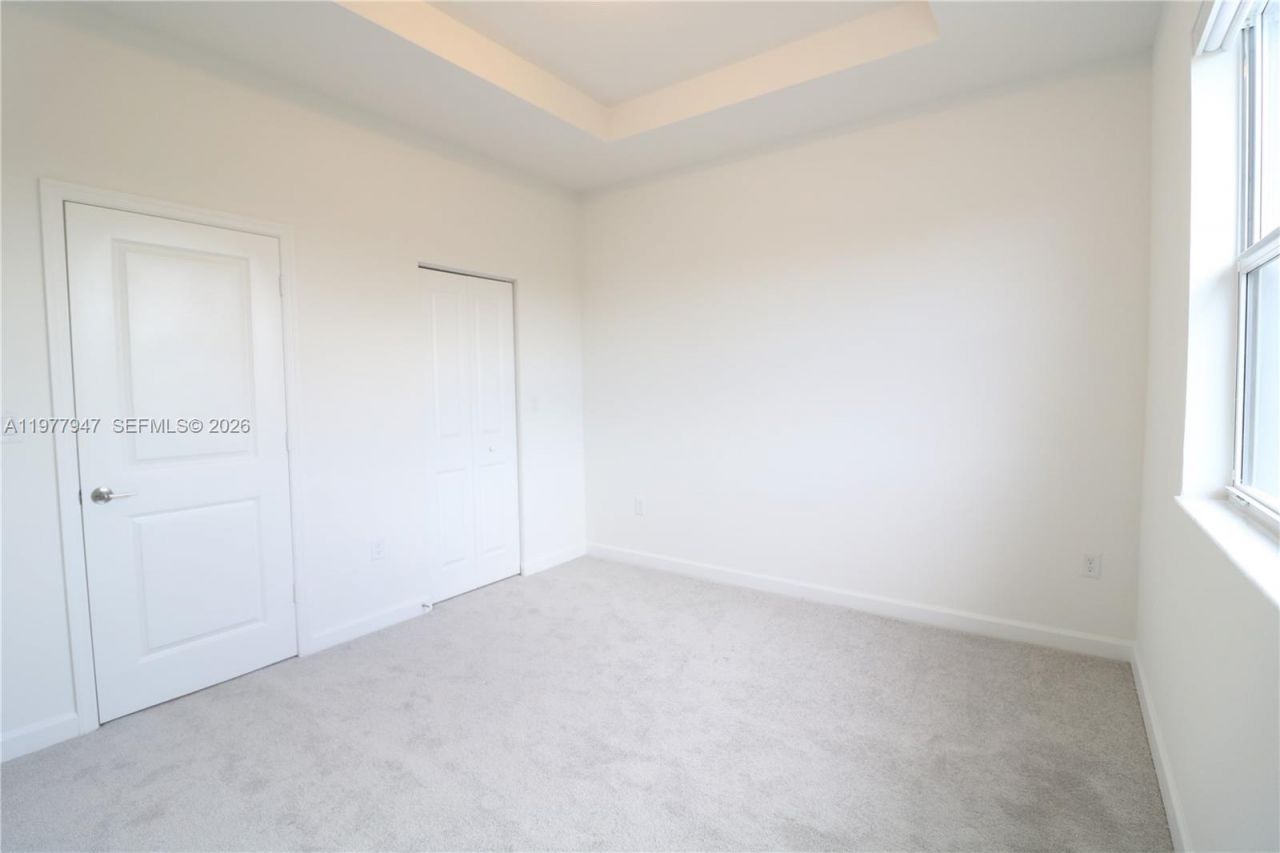 29208 SW 163rd Ct , Homestead, FL 33033 Photo