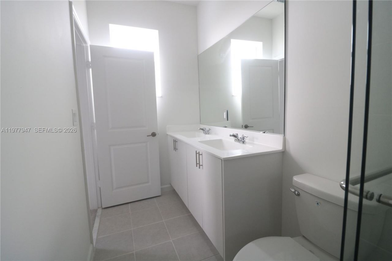 29208 SW 163rd Ct , Homestead, FL 33033 Photo