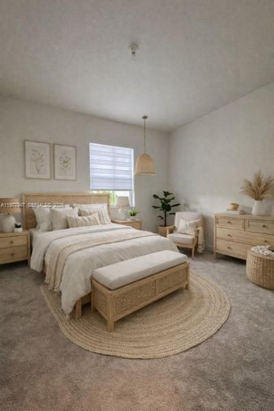 29208 SW 163rd Ct , Homestead, FL 33033 Photo