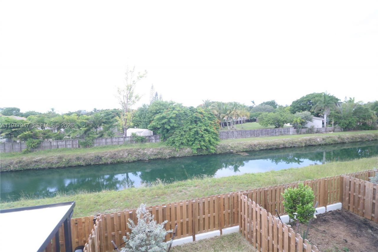 29208 SW 163rd Ct , Homestead, FL 33033 Photo