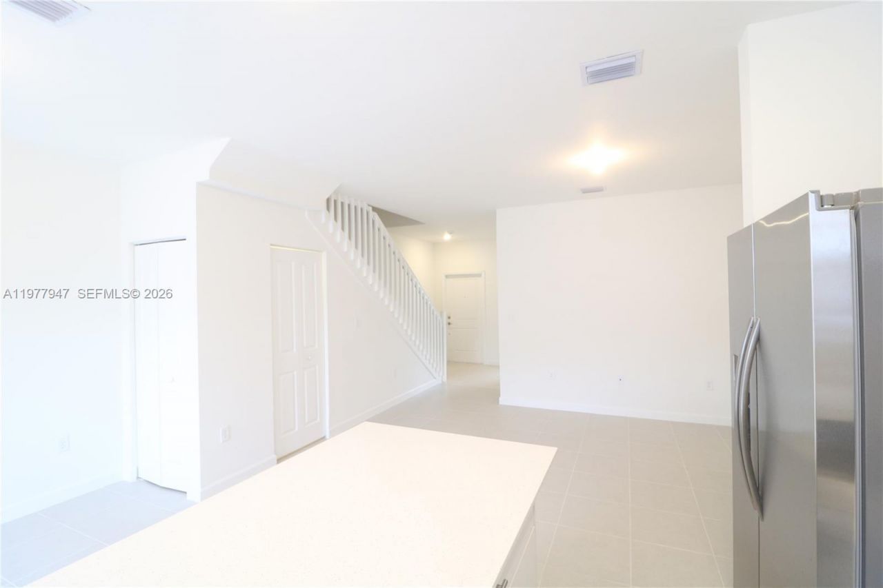 29208 SW 163rd Ct , Homestead, FL 33033 Photo