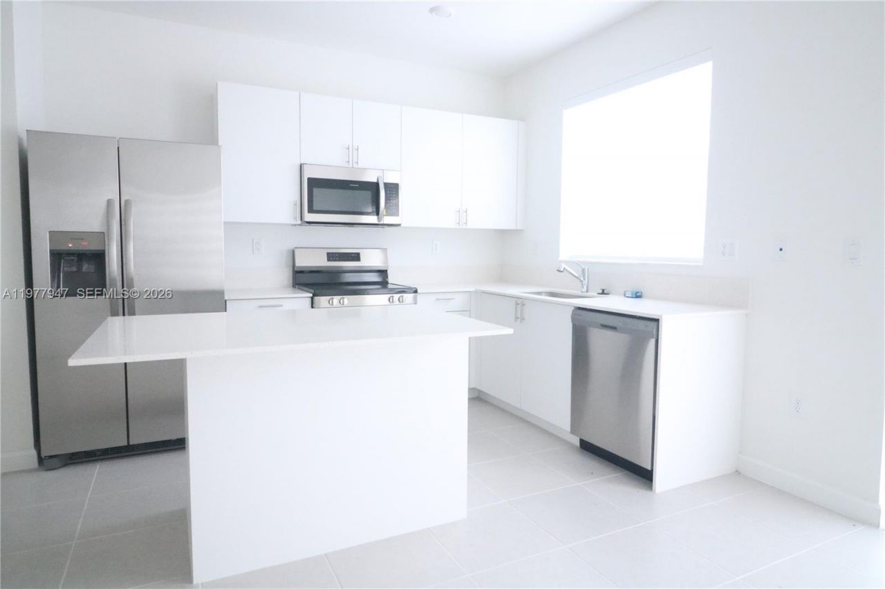 29208 SW 163rd Ct , Homestead, FL 33033 Photo