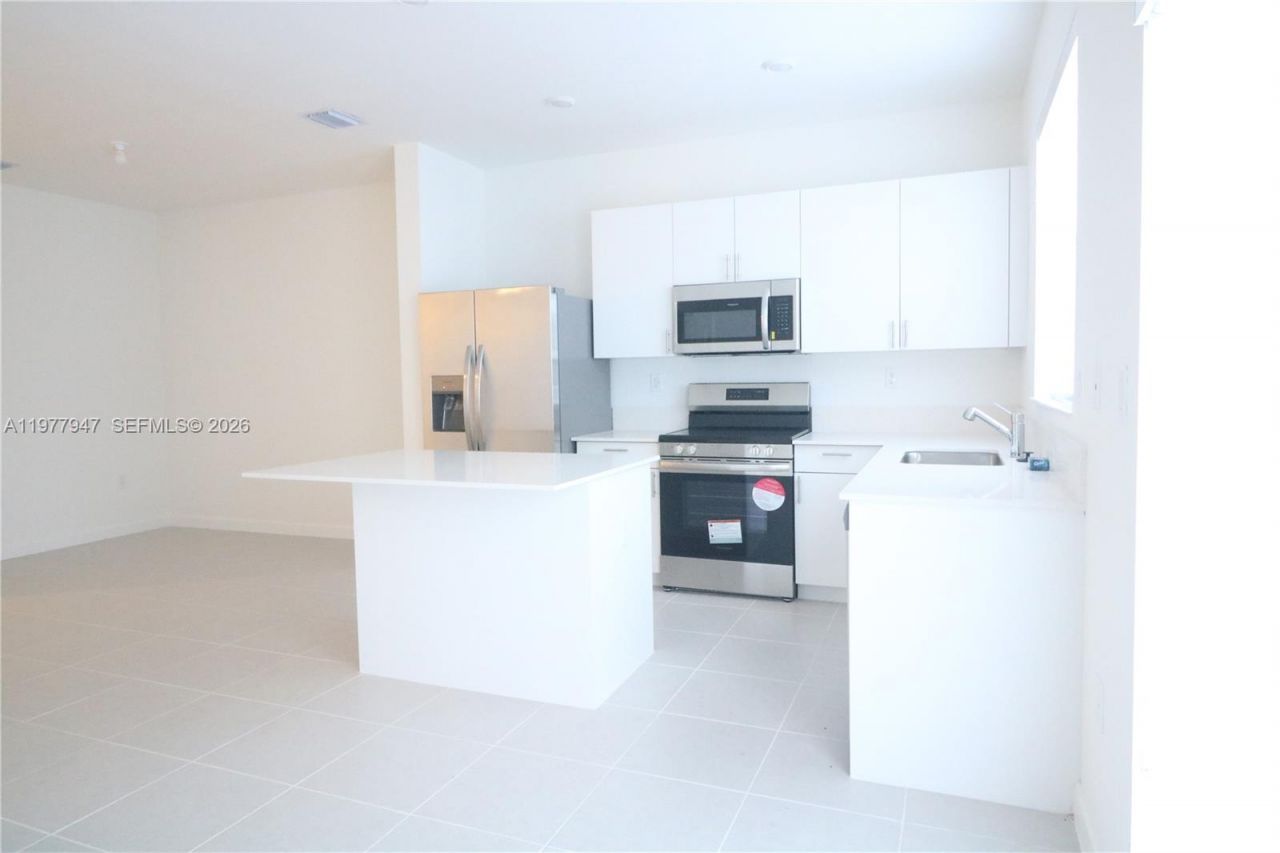 29208 SW 163rd Ct , Homestead, FL 33033 Photo