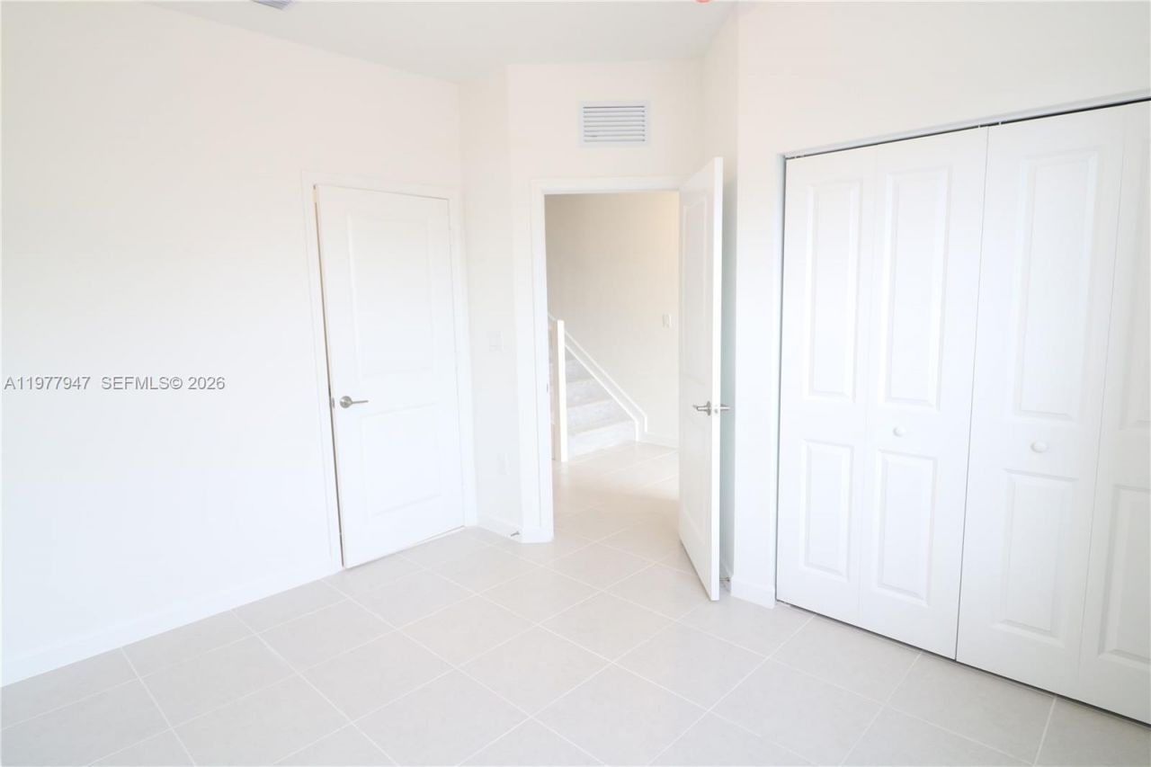 29208 SW 163rd Ct , Homestead, FL 33033 Photo