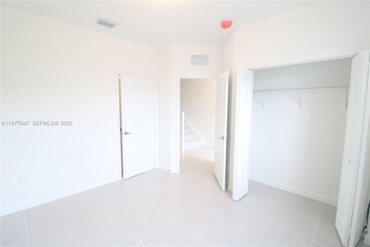 29208 SW 163rd Ct , Homestead, FL 33033 Photo