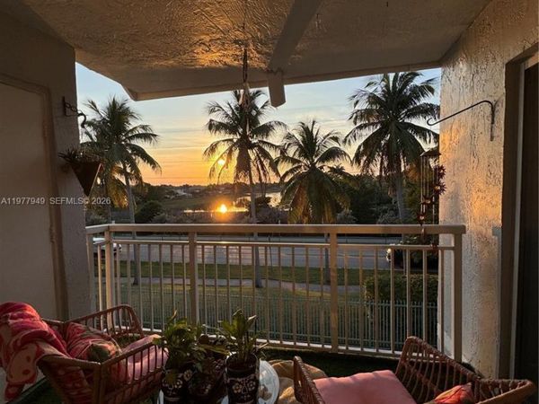 8670 SW 212th St, Unit 304, Cutler Bay, FL 33189