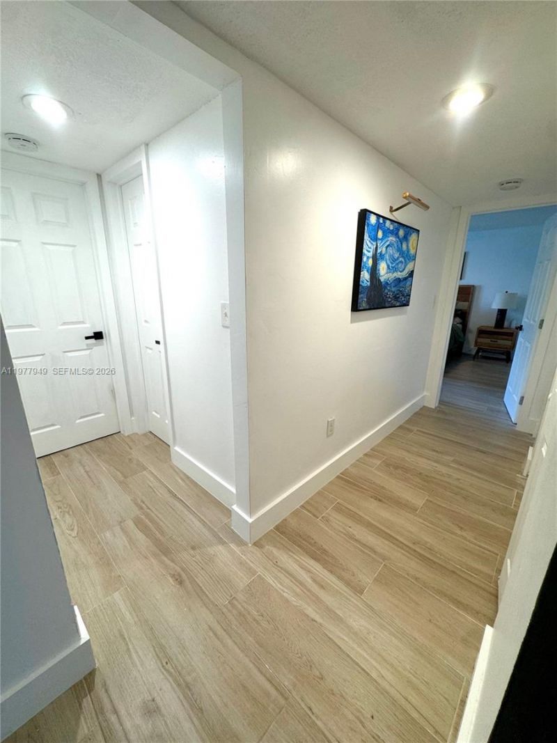 8670 SW 212th St, Unit 304, Cutler Bay, FL 33189 Photo