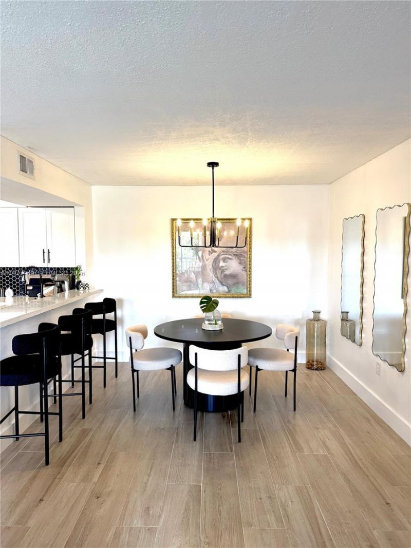 8670 SW 212th St, Unit 304, Cutler Bay, FL 33189 Photo