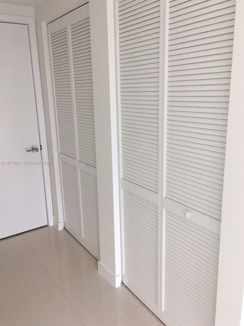 7825 NW 107th Ave, Unit 3-609, Doral, FL 33178 Photo