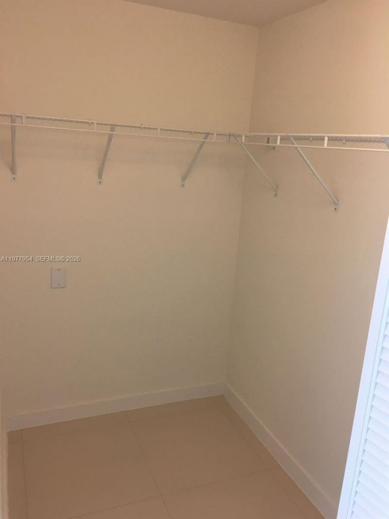 7825 NW 107th Ave, Unit 3-609, Doral, FL 33178 Photo