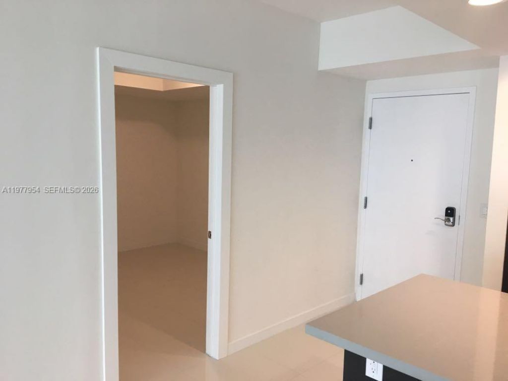 7825 NW 107th Ave, Unit 3-609, Doral, FL 33178 Photo