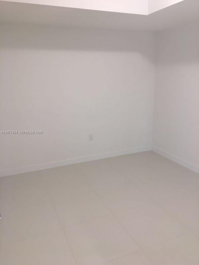 7825 NW 107th Ave, Unit 3-609, Doral, FL 33178 Photo