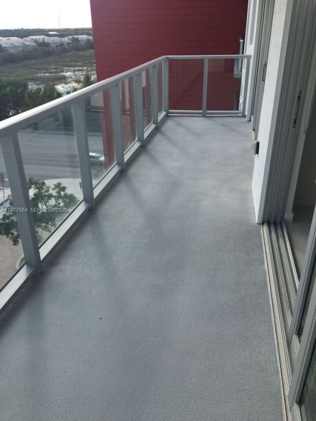 7825 NW 107th Ave, Unit 3-609, Doral, FL 33178 Photo