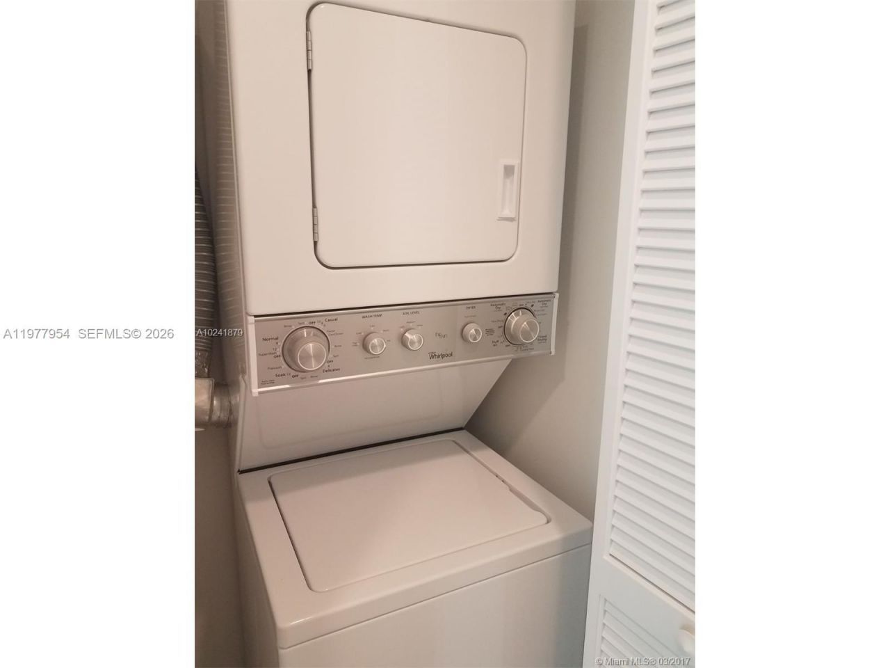 7825 NW 107th Ave, Unit 3-609, Doral, FL 33178 Photo