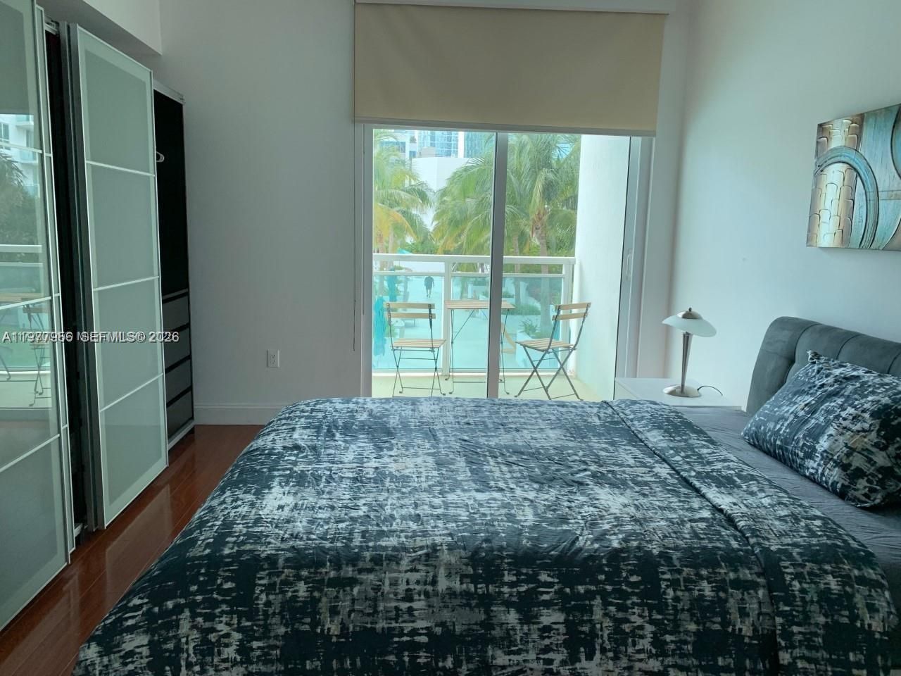 950 Brickell Bay Dr, Unit 1107, Miami, FL 33131 Photo
