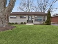 504 N Russel Street, Mount Prospect, IL 60056 primary photo