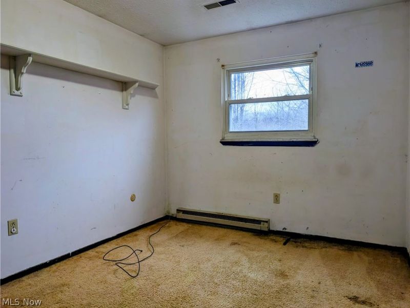 205 Oakwood Lane, Seville, OH 44273 Photo 10