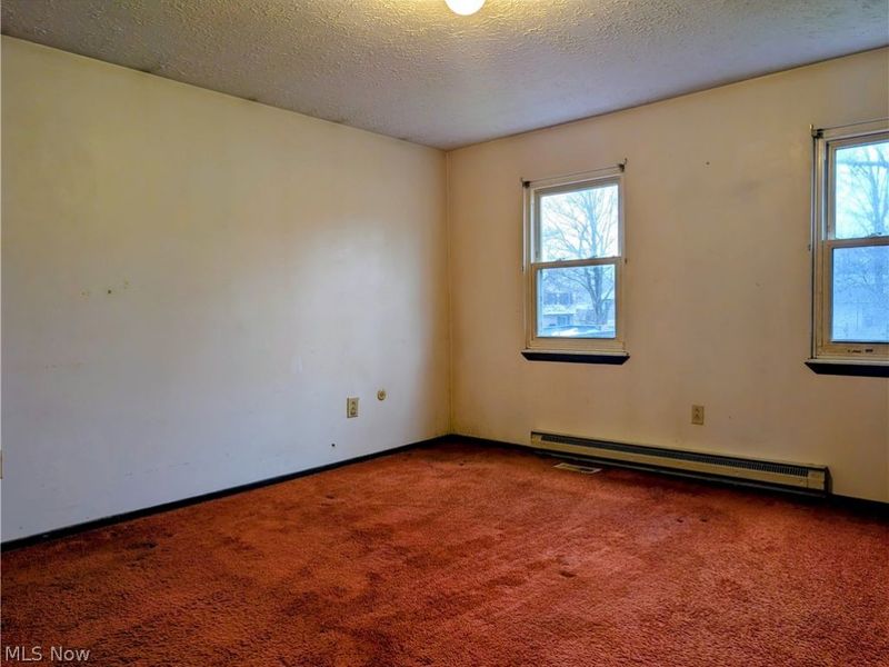 205 Oakwood Lane, Seville, OH 44273 Photo 11