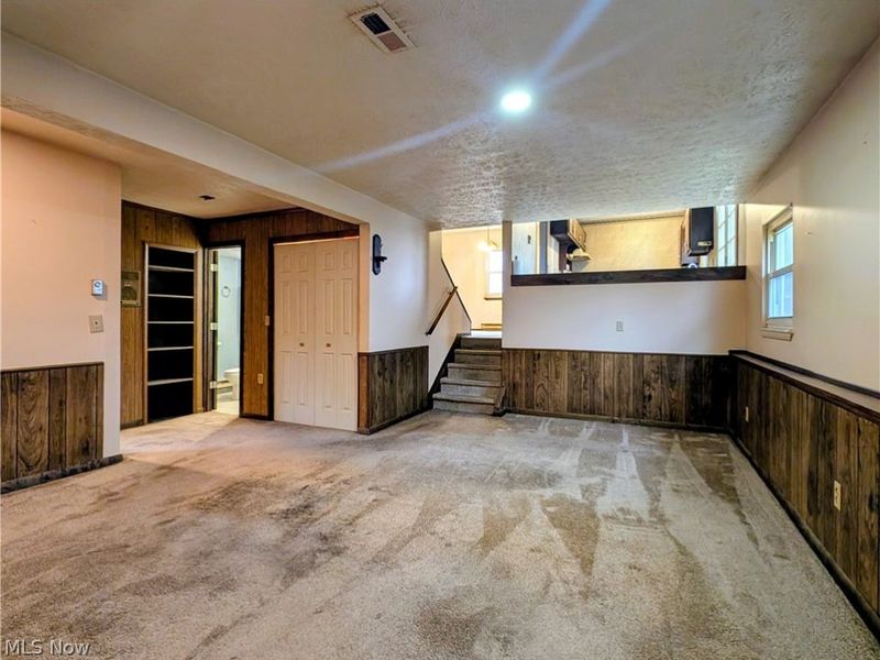 205 Oakwood Lane, Seville, OH 44273 Photo 14