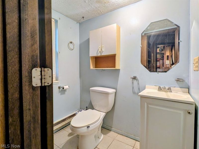 205 Oakwood Lane, Seville, OH 44273 Photo 15