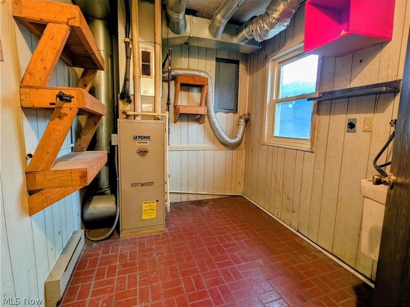 205 Oakwood Lane, Seville, OH 44273 Photo 16